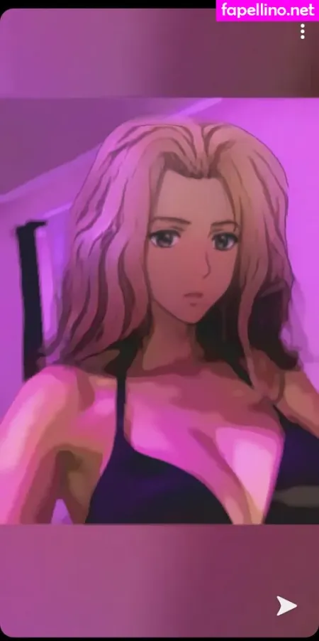 Yazzifreaky OnlyFans Thumbnail #i8dNGnfvYY