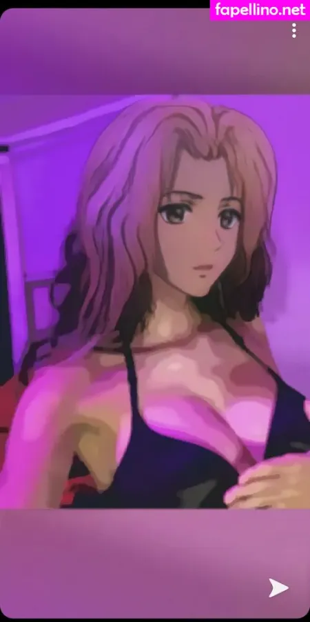 Yazzifreaky OnlyFans Thumbnail #l5Ou0WiEaY