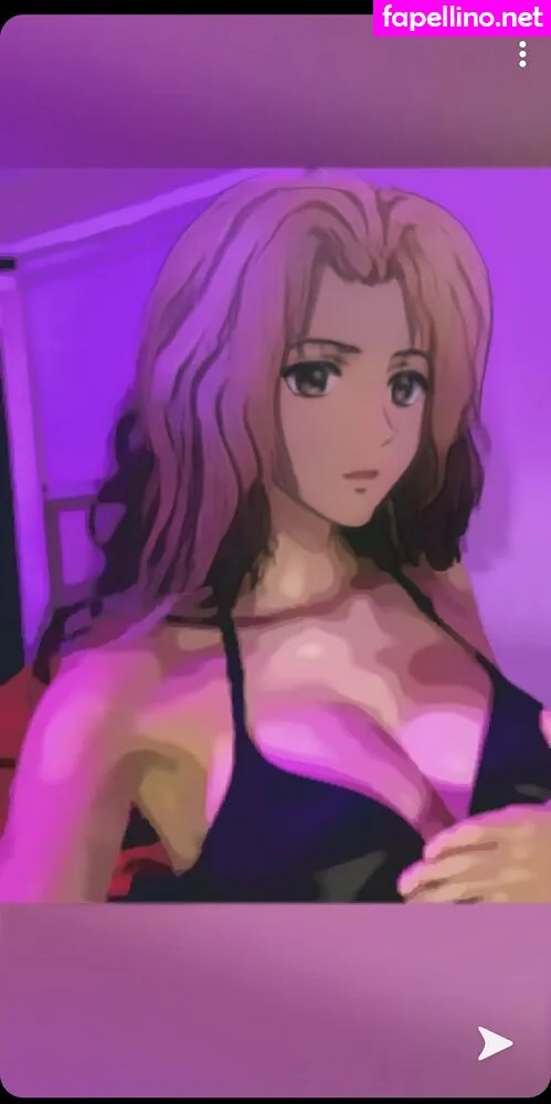 yazzifreaky, yazzywash Nude Leaked OnlyFans Photo #l5Ou0WiEaY