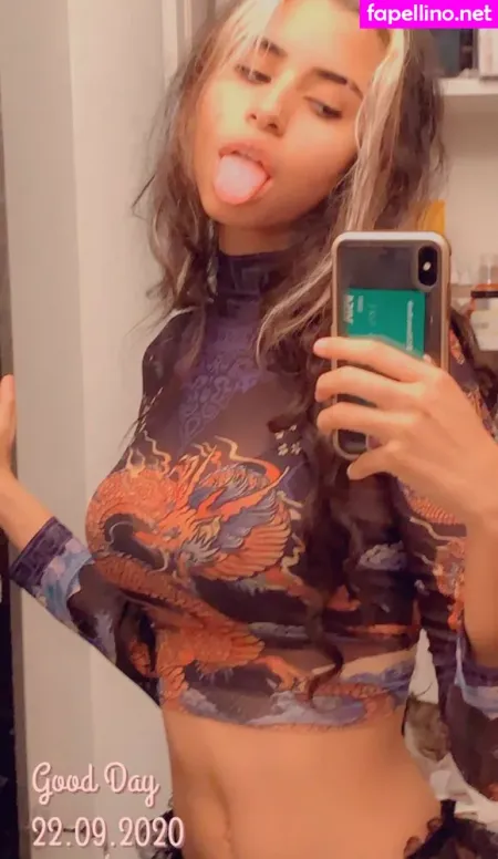 Yazzifreaky OnlyFans Thumbnail #q6hRwdgMuF