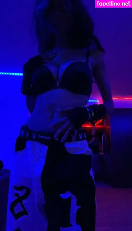 Yazzifreaky OnlyFans Thumbnail #xpOhBmzS0M