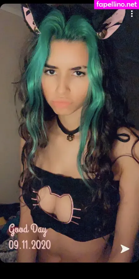 Yazzifreaky OnlyFans Thumbnail #yPP1qLlsGT