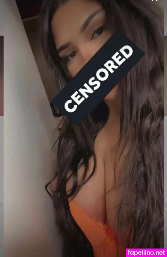 Yaz, yazcaramanli_ Nude Leaked OnlyFans Photo #pdpcGbKs3b