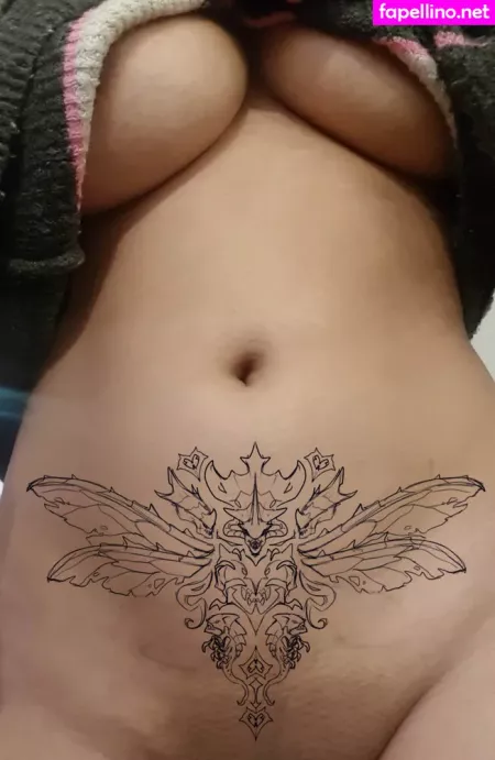 Yazzkull OnlyFans Thumbnail #YyIxLri9wP