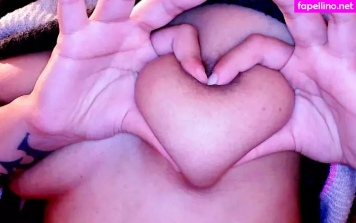 Yazzkull OnlyFans Thumbnail #mz9E6QeYli