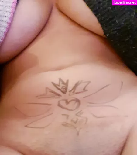 Yazzkull OnlyFans Thumbnail #oq1U9Bg4uu