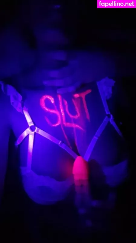 Yazzkull OnlyFans Thumbnail #yq4vUndXOr