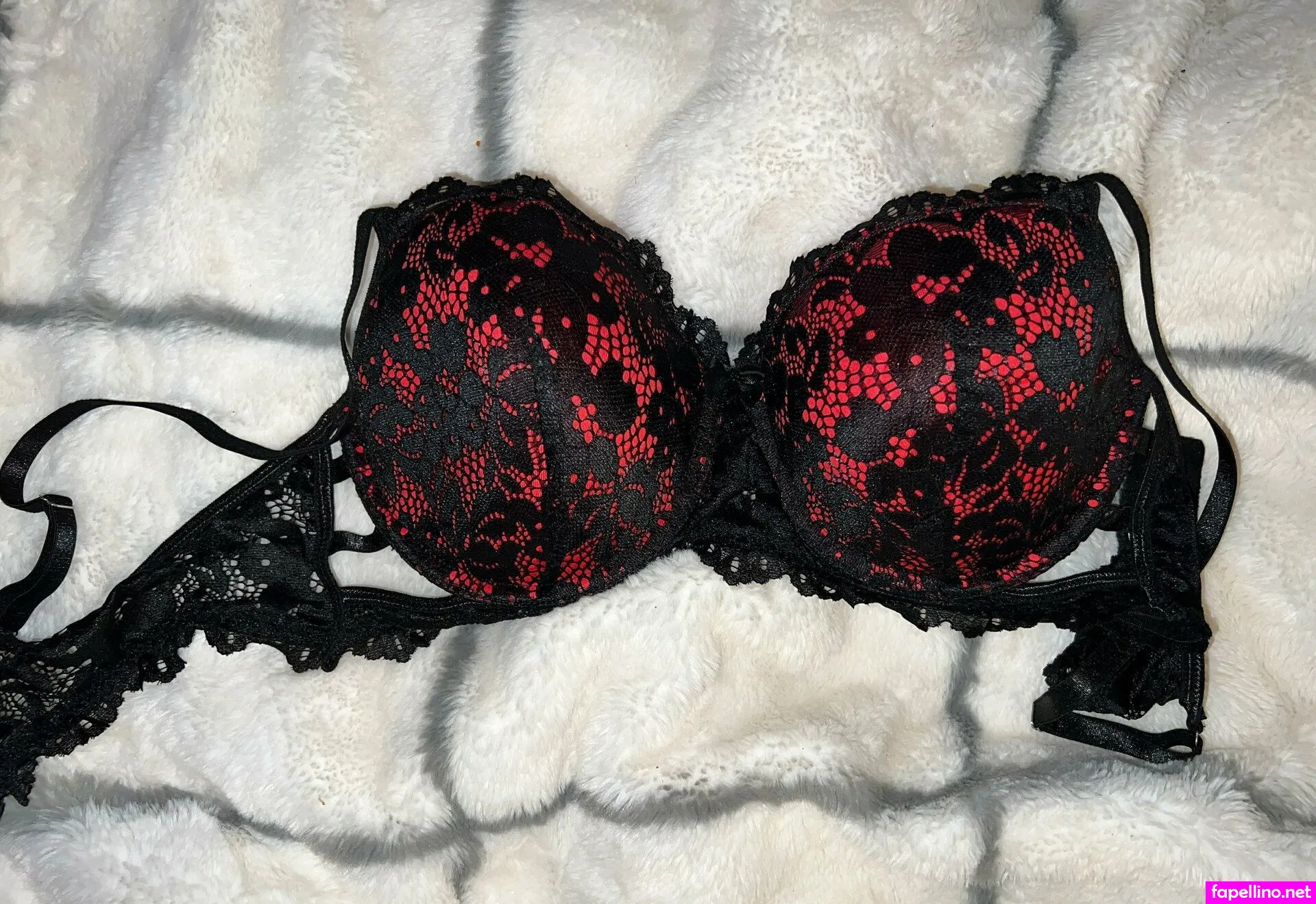 yazzydollz, yazzys.dollz Nude Leaked OnlyFans Photo #0VAifzoIwr