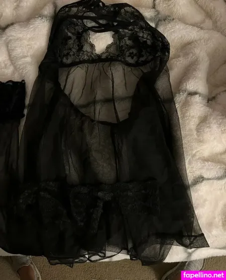 Yazzydollz OnlyFans Thumbnail #16pDtu9hoX