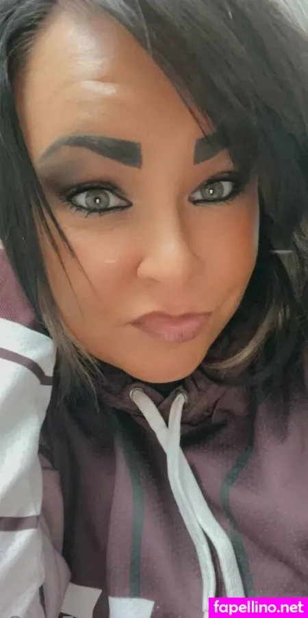 Yazzydollz OnlyFans Thumbnail #1vlgmvdhhf