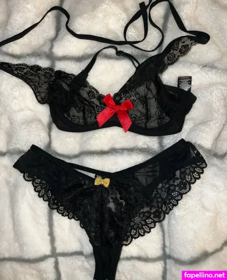Yazzydollz OnlyFans Thumbnail #3BfVBCo1Rs