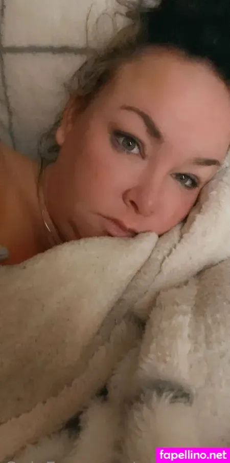 Yazzydollz OnlyFans Thumbnail #4gQ3HFoev9