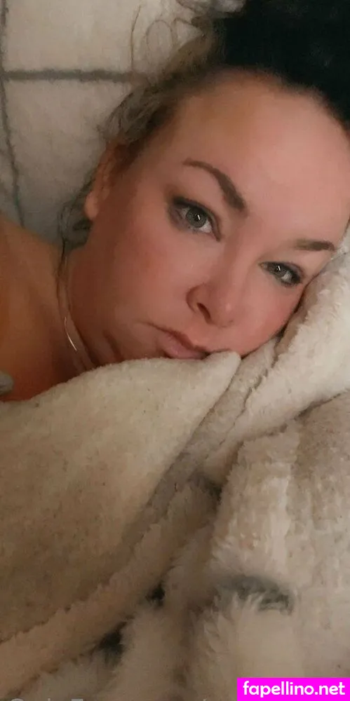 yazzydollz, yazzys.dollz Nude Leaked OnlyFans Photo #4gQ3HFoev9