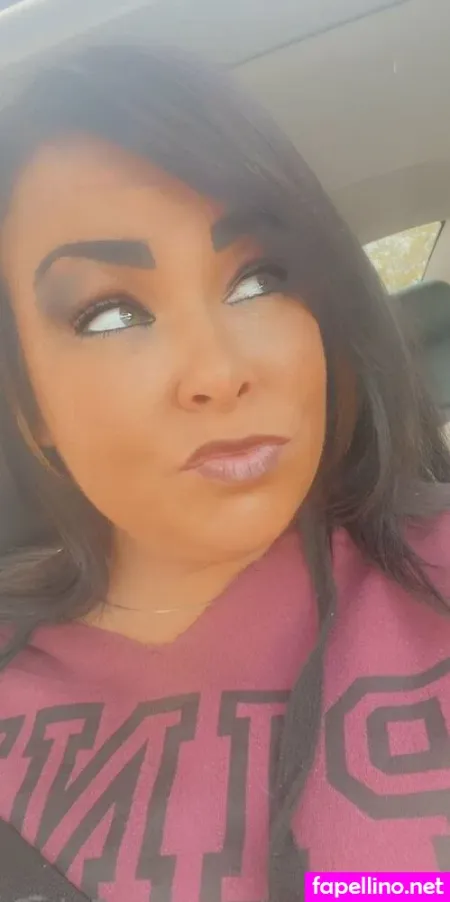 Yazzydollz OnlyFans Thumbnail #5nA7Vjt2pB