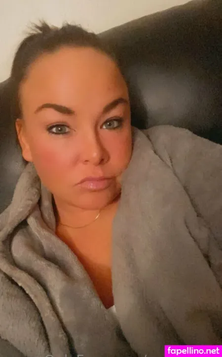 Yazzydollz OnlyFans Thumbnail #9uQwGSUOMD