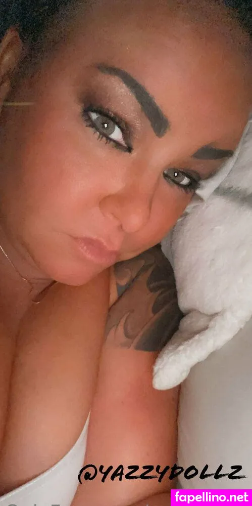 yazzydollz, yazzys.dollz Nude Leaked OnlyFans Photo #H2IMu94L7P