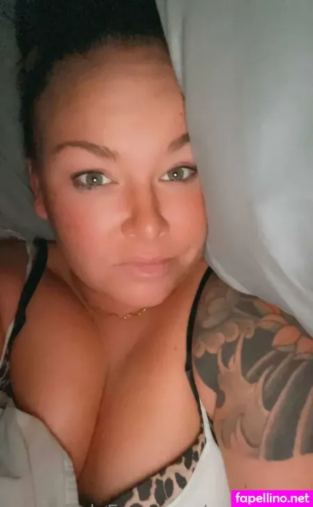 Yazzydollz OnlyFans Thumbnail #KeVaoaKP6u