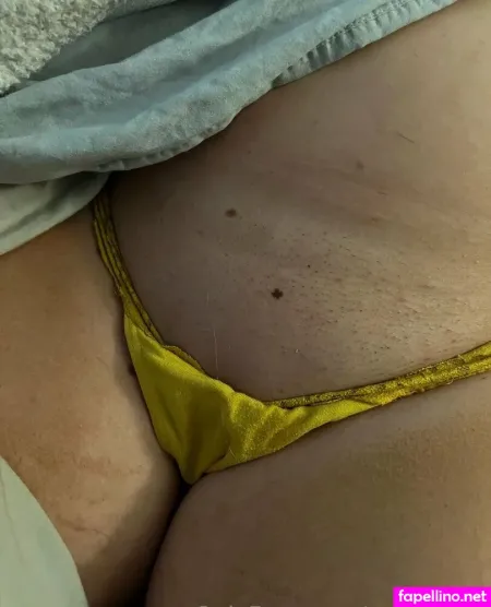 Yazzydollz OnlyFans Thumbnail #MJKsX9THLM