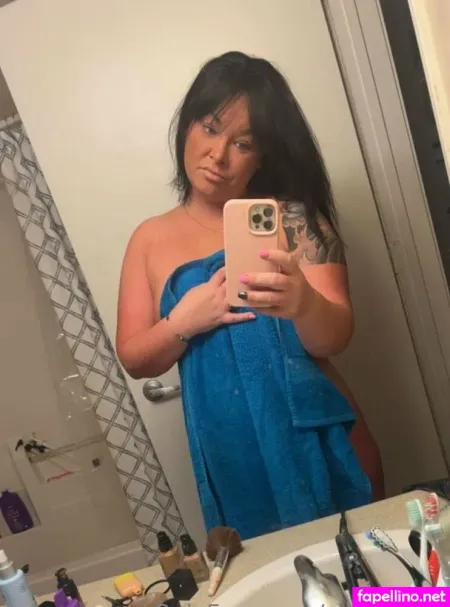 Yazzydollz OnlyFans Thumbnail #Pba4WBMI3X