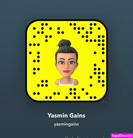 Yazzydollz OnlyFans Thumbnail #PrT4k3sXvm