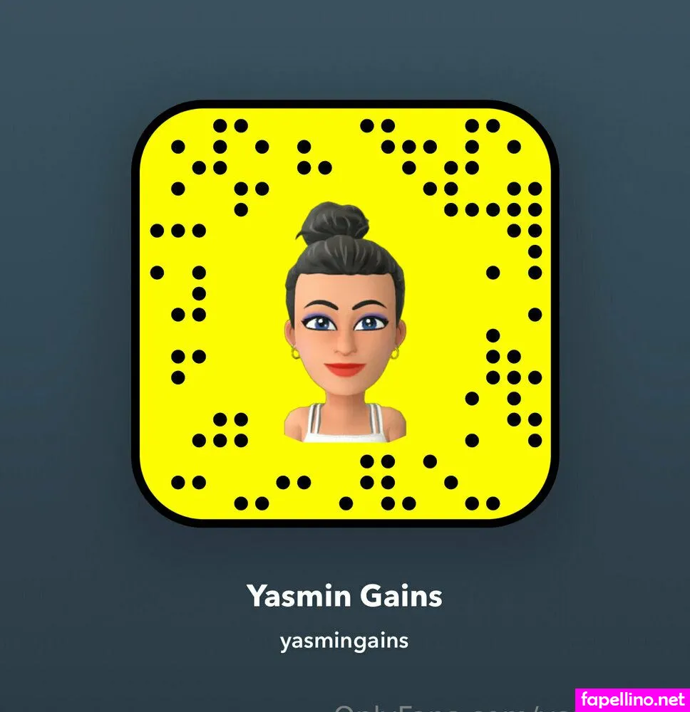 yazzydollz, yazzys.dollz Nude Leaked OnlyFans Photo #PrT4k3sXvm