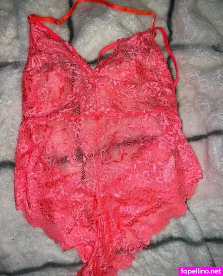 Yazzydollz OnlyFans Thumbnail #WUeIFDsngq