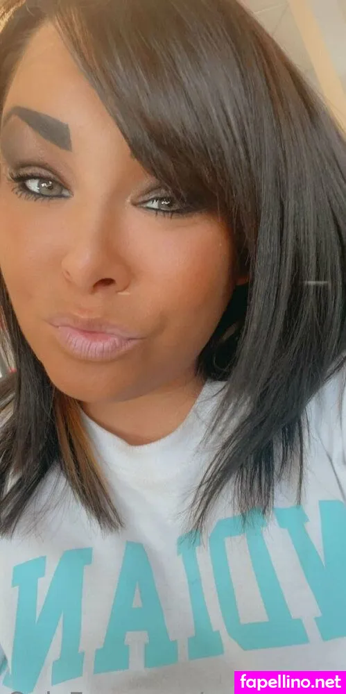 yazzydollz, yazzys.dollz Nude Leaked OnlyFans Photo #cECQfY5SgO