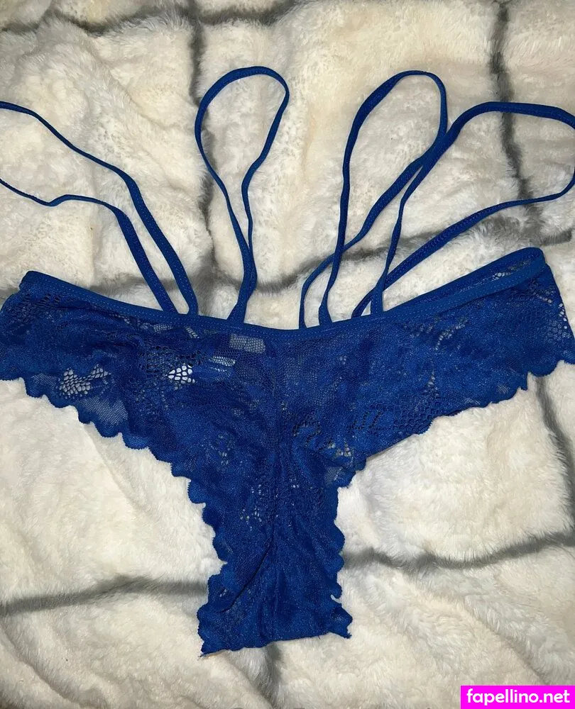 yazzydollz, yazzys.dollz Nude Leaked OnlyFans Photo #geVribXEdV