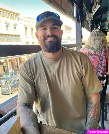 Yazzydollz OnlyFans Thumbnail #hCEQjfprK1