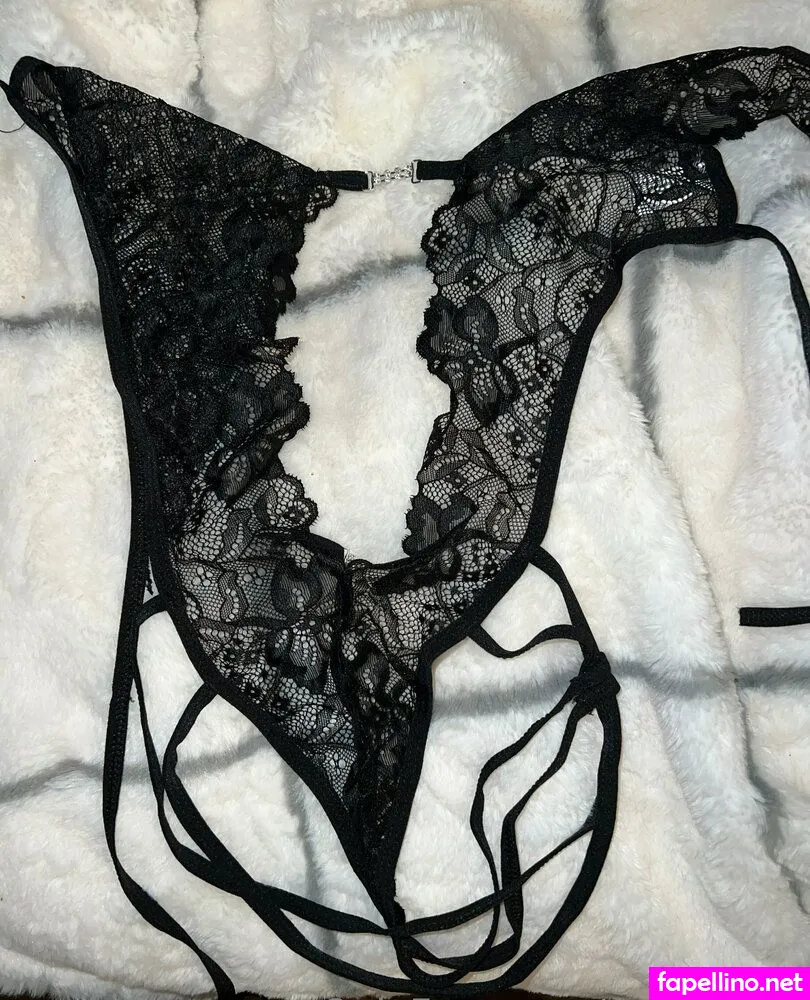 yazzydollz, yazzys.dollz Nude Leaked OnlyFans Photo #imZyd81Piz