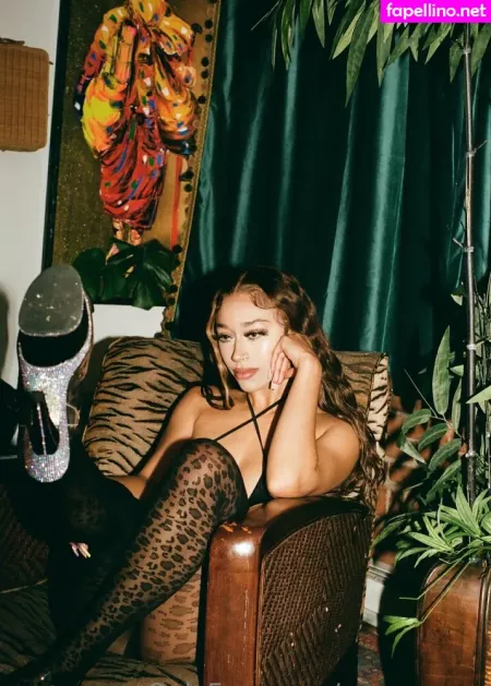 Yazzyyams OnlyFans Thumbnail #0LyRBTV7M1