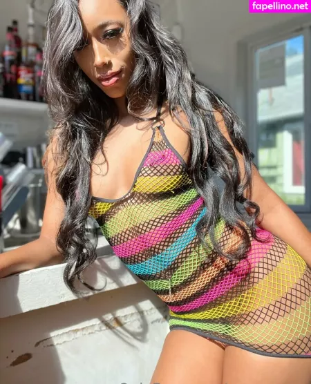 Yazzyyams OnlyFans Thumbnail #0RgMJ1x8Y5