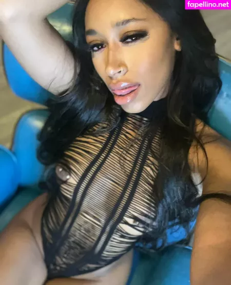 Yazzyyams OnlyFans Thumbnail #0uGjIAhSSW