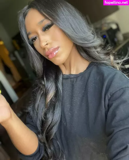 Yazzyyams OnlyFans Thumbnail #2FR9Ny96SG