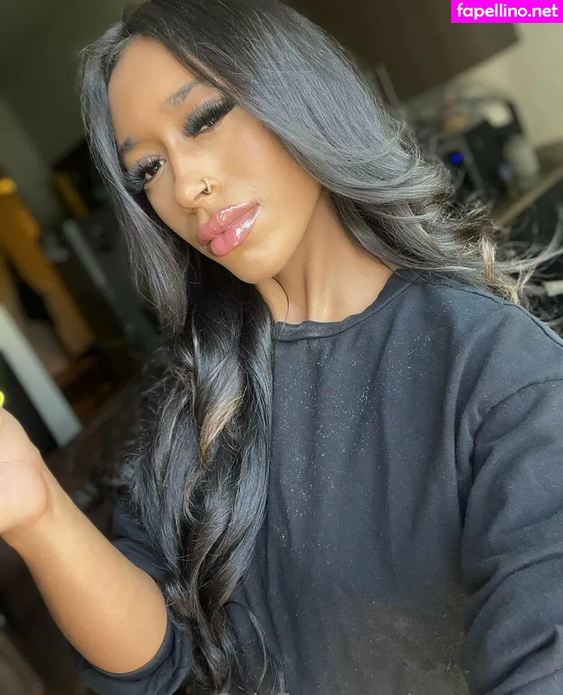 Queen Yasmeena, yazzylonglegs, yazzyyams Nude Leaked OnlyFans Photo #2FR9Ny96SG