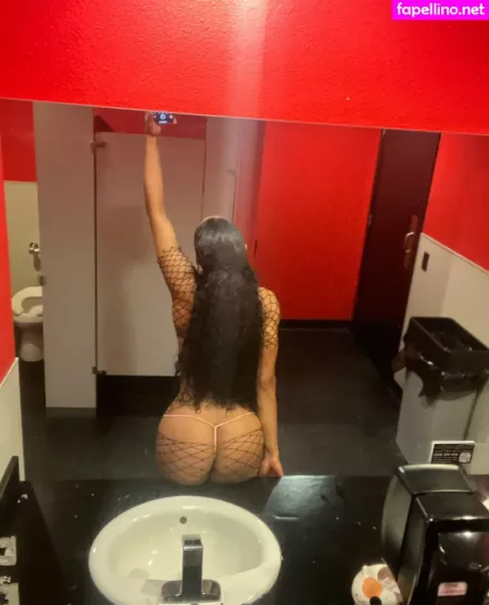 Yazzyyams OnlyFans Thumbnail #35Ai1xSGhn