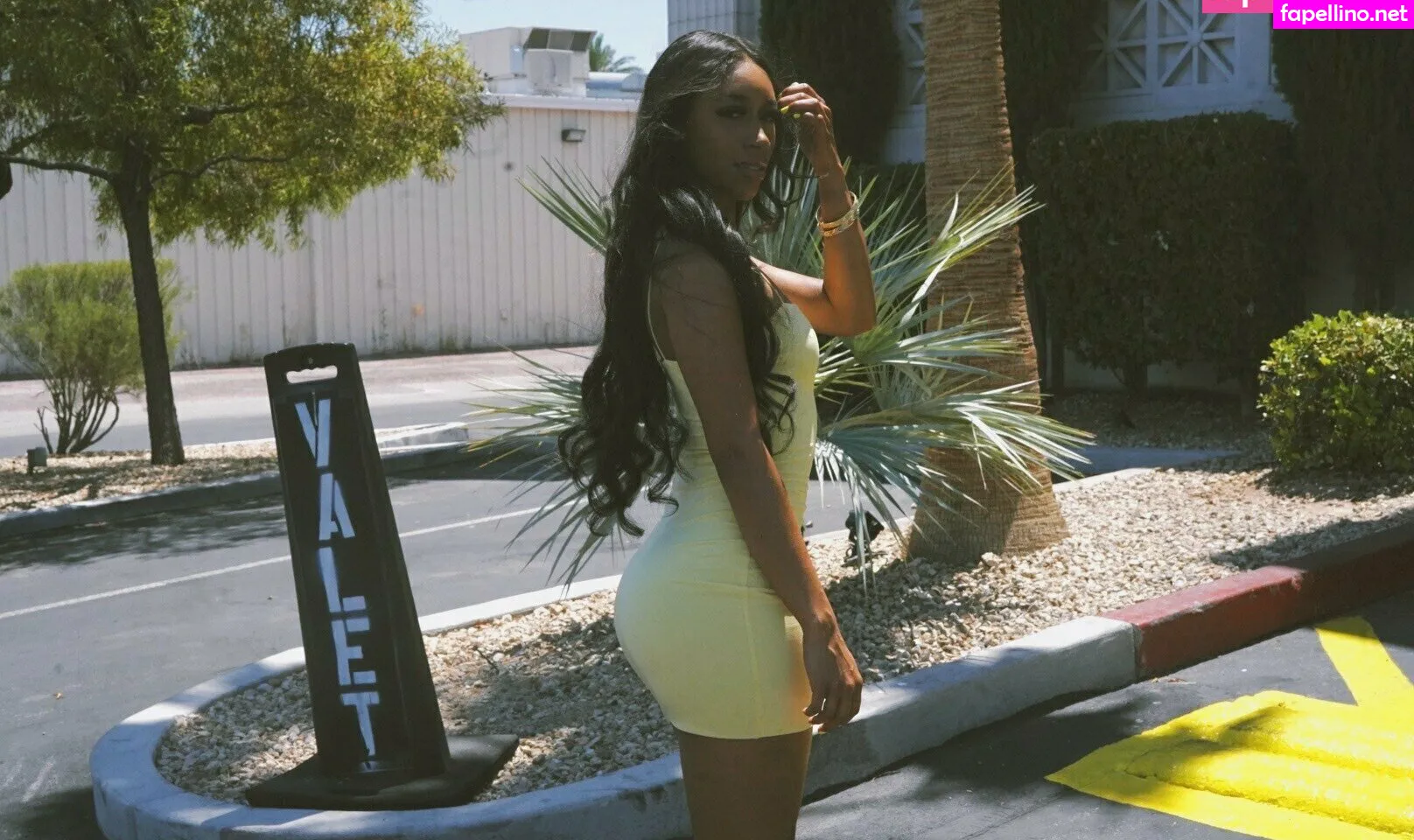 Queen Yasmeena, yazzylonglegs, yazzyyams Nude Leaked OnlyFans Photo #3O4zM4a6d0