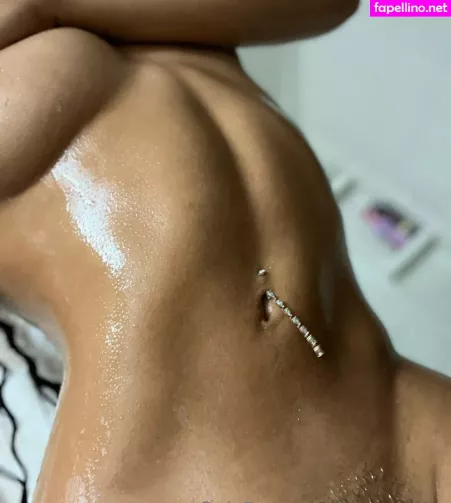Yazzyyams OnlyFans Thumbnail #5i7pnh2smN