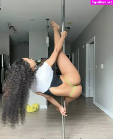 Yazzyyams OnlyFans Thumbnail #61JhUWNI8a