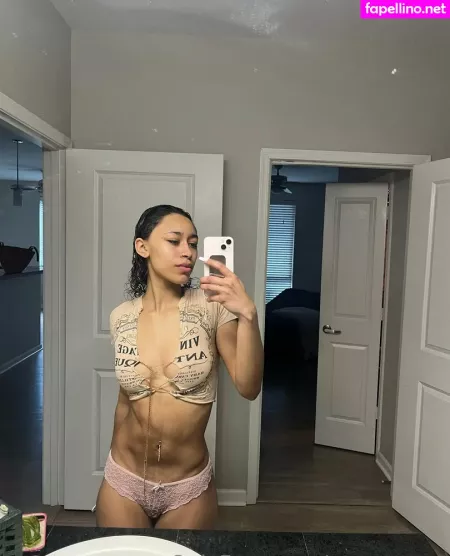 Yazzyyams OnlyFans Thumbnail #789IEqhps2