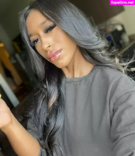 Yazzyyams OnlyFans Thumbnail #7vMBR72erE