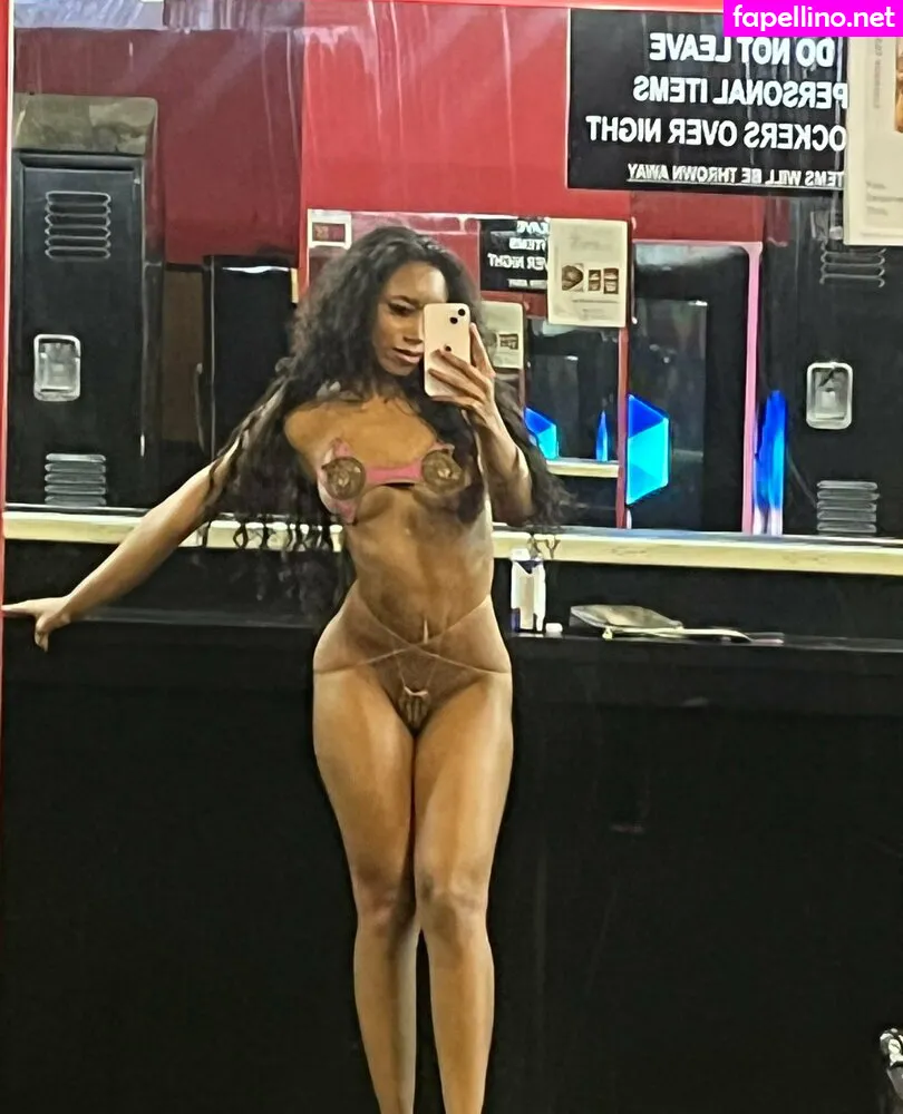 Queen Yasmeena, yazzylonglegs, yazzyyams Nude Leaked OnlyFans Photo #8N1hC1WOdK