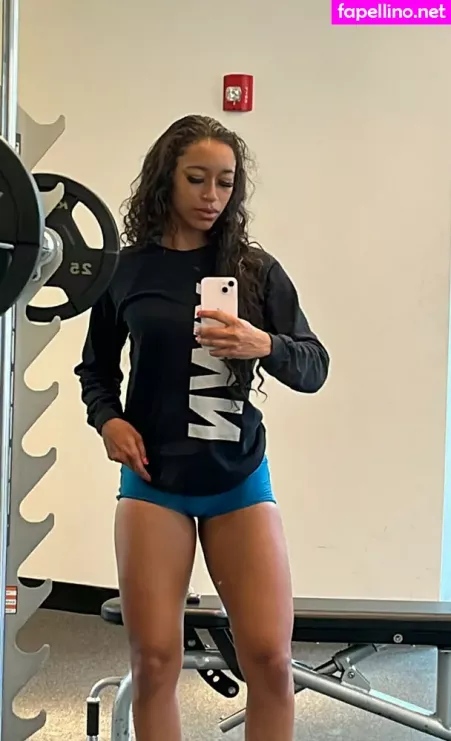 Yazzyyams OnlyFans Thumbnail #9PXHti9evM