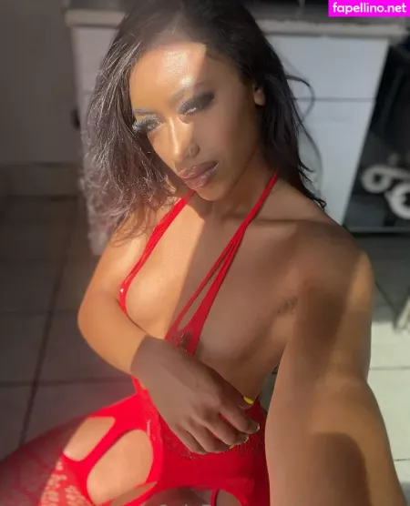 Yazzyyams OnlyFans Thumbnail #Aa3teuXHnD
