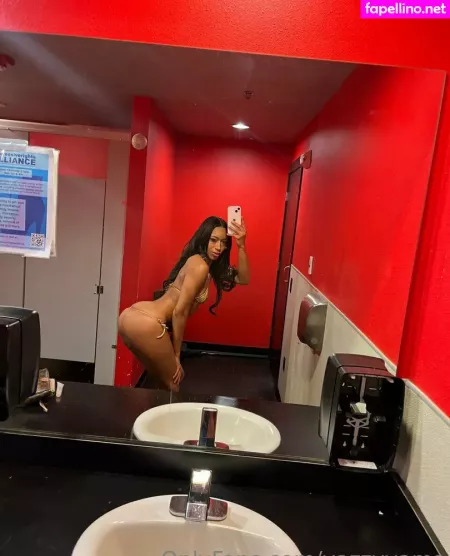 Yazzyyams OnlyFans Thumbnail #BIidp9ZnuC