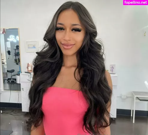 Yazzyyams OnlyFans Thumbnail #BXz5vIisYn