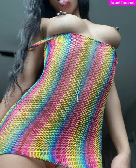 Yazzyyams OnlyFans Thumbnail #CWptG3s6LY
