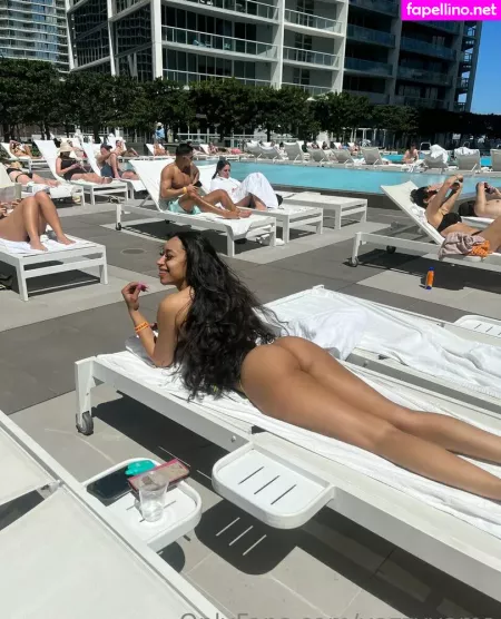 Yazzyyams OnlyFans Thumbnail #CdbAkMvJmp