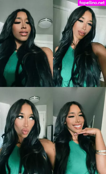 Yazzyyams OnlyFans Thumbnail #CxlCOk7LdN