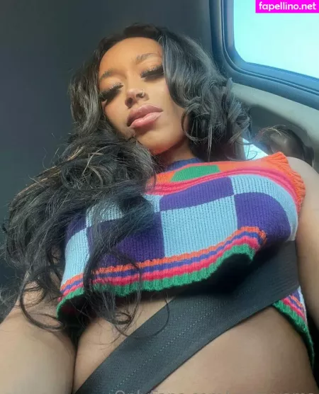 Yazzyyams OnlyFans Thumbnail #D6SGVxLhsS